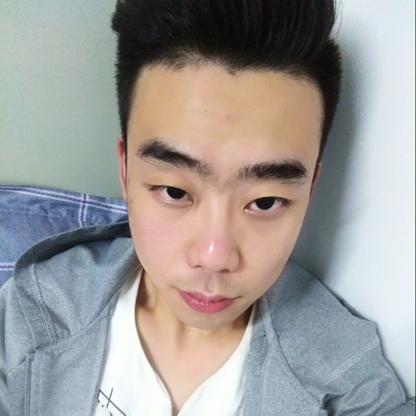 最后的方过客的照片
