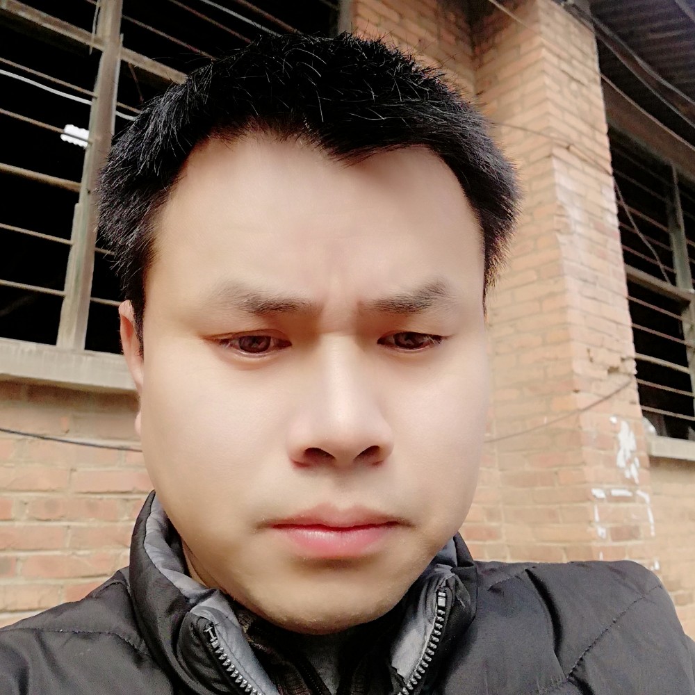 苗条愿虚心的照片