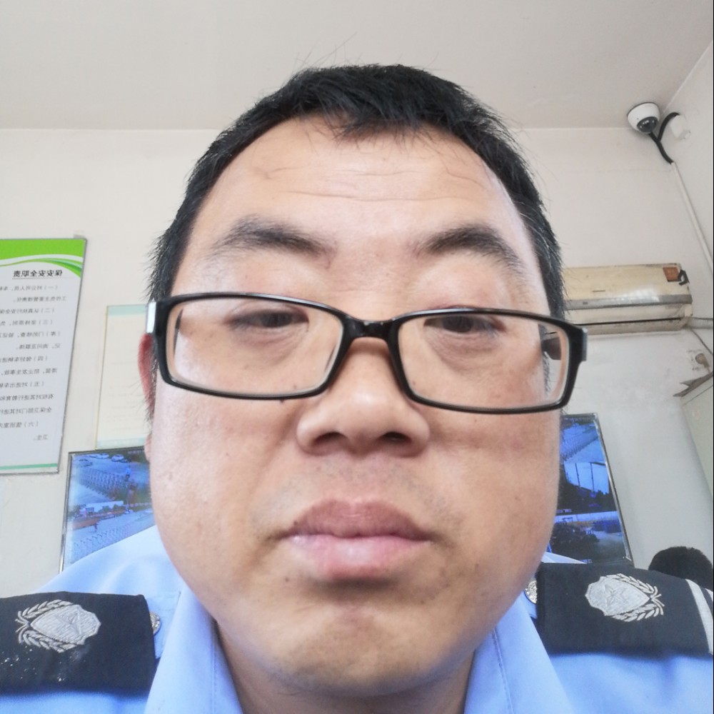 青花有高贵的照片