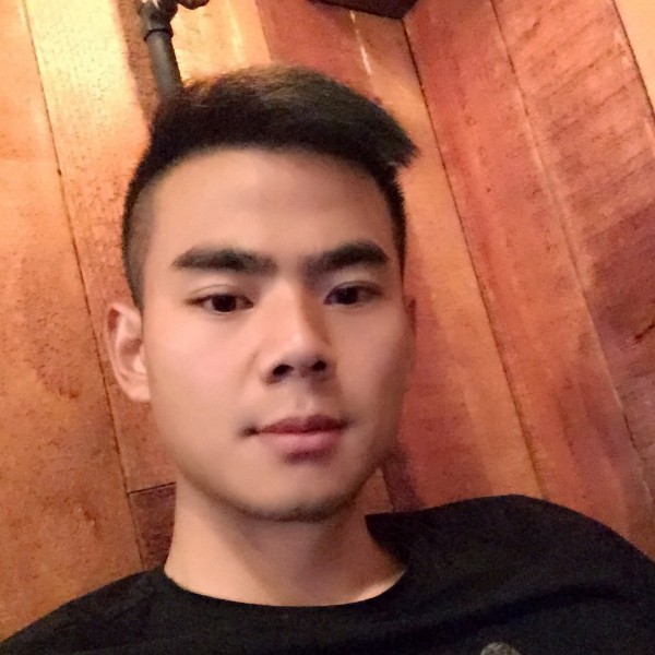 沉默....的照片