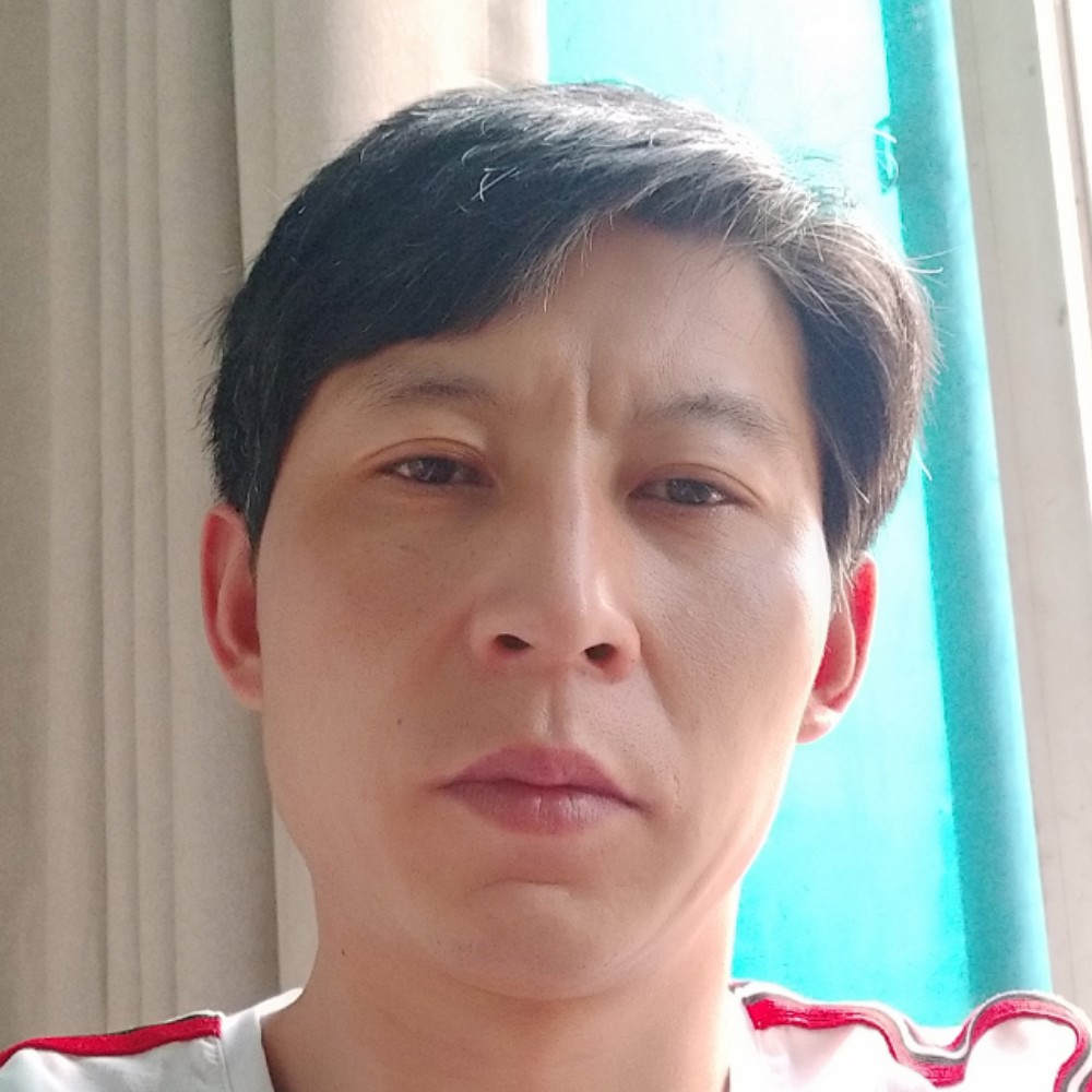 紫菜踢还单身的照片