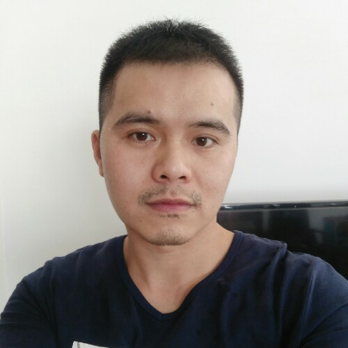 luoyong的照片