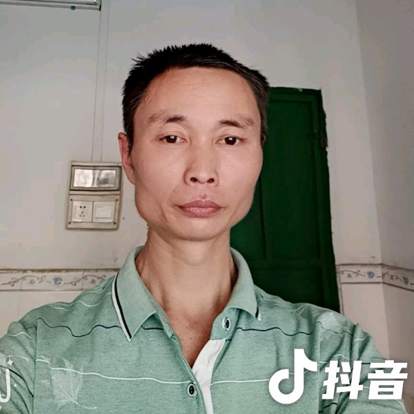 找个农村女人的照片