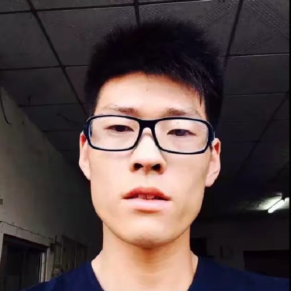 柚子等于酷酷的照片