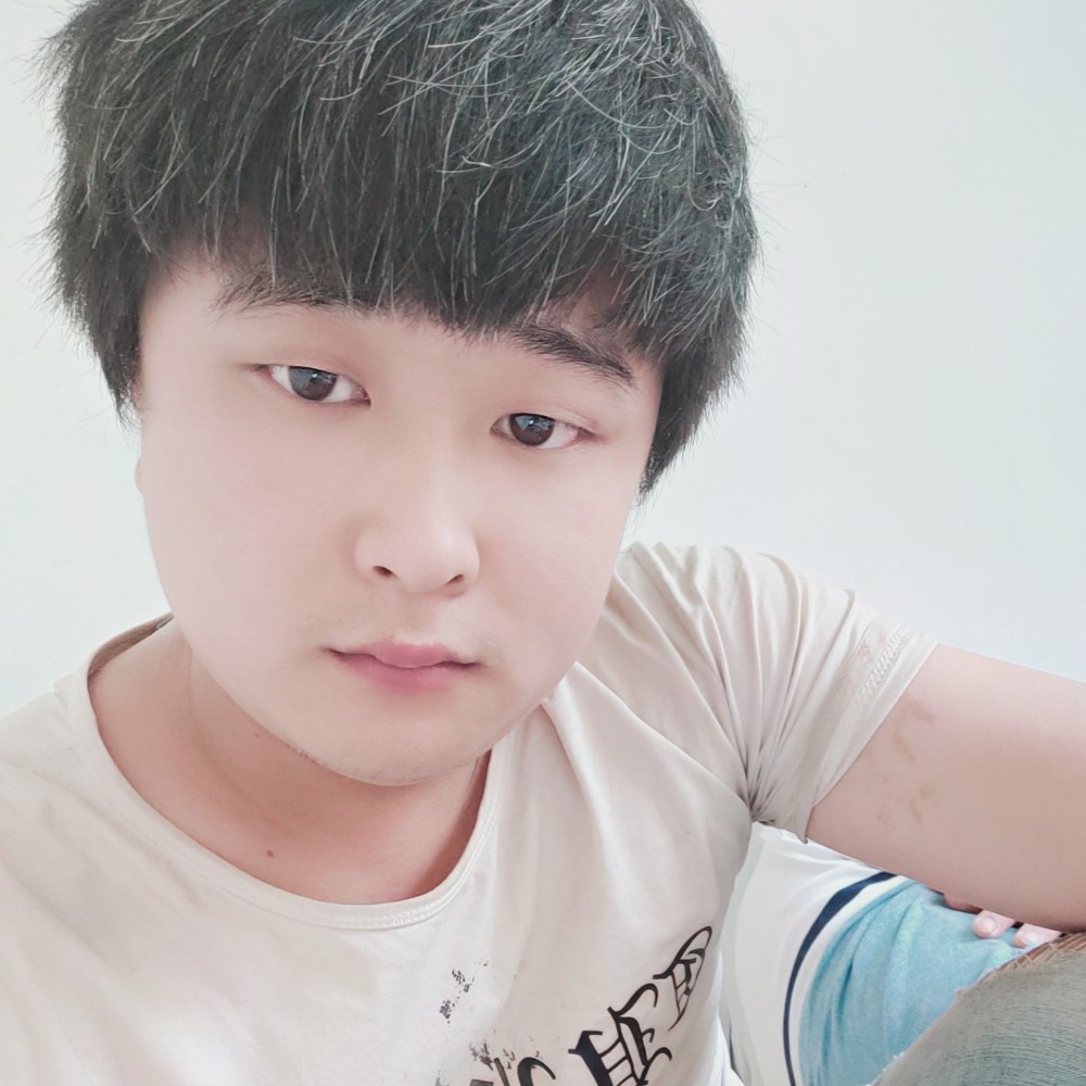 无限法则的照片