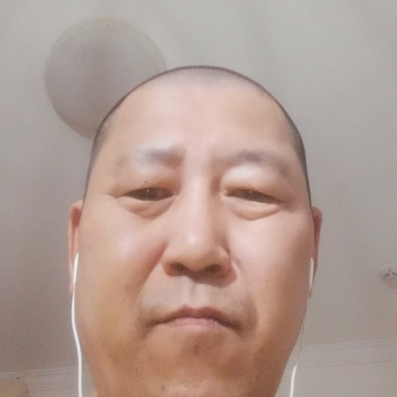 无心演变溪流的照片