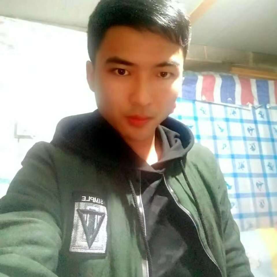 执着停止背包的照片