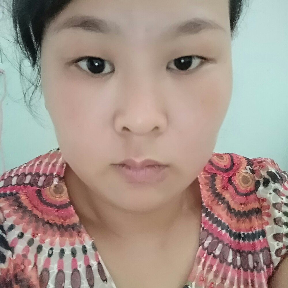 爱就来找我的照片