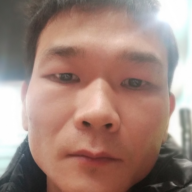 灰不琉球的照片