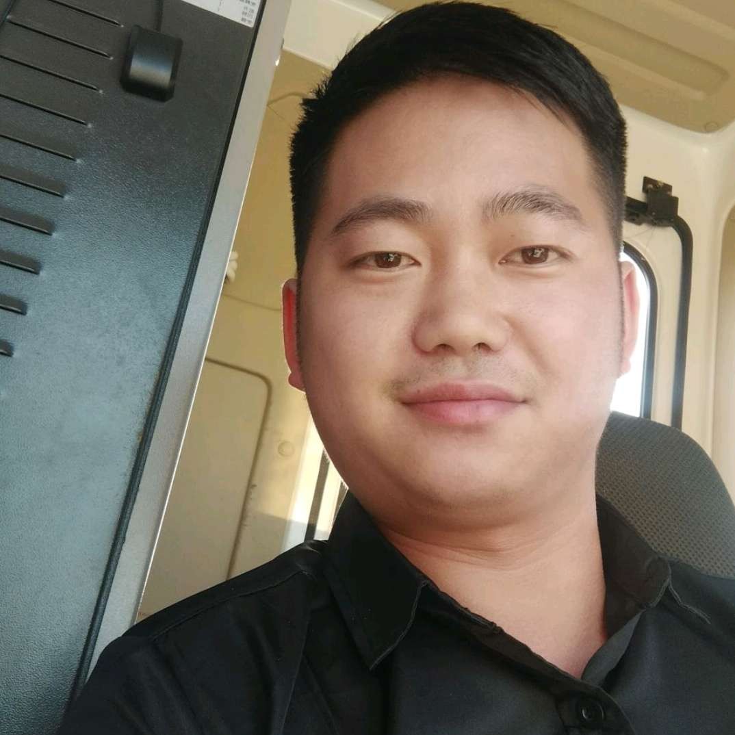 清风遂影的照片