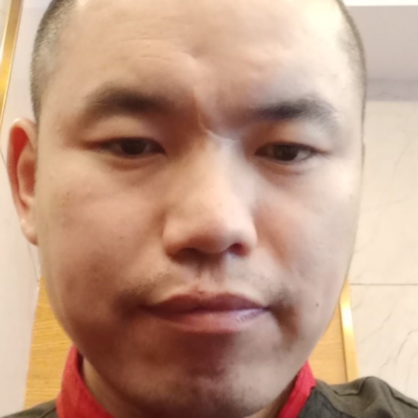 寒风瘦瘦的照片