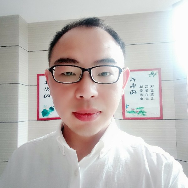 franks的照片