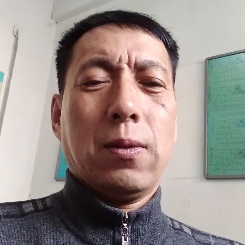 从头再来向前看的照片