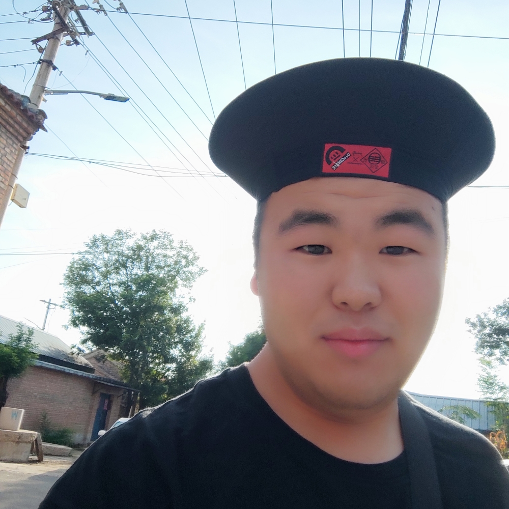 指甲油等待沉静的照片