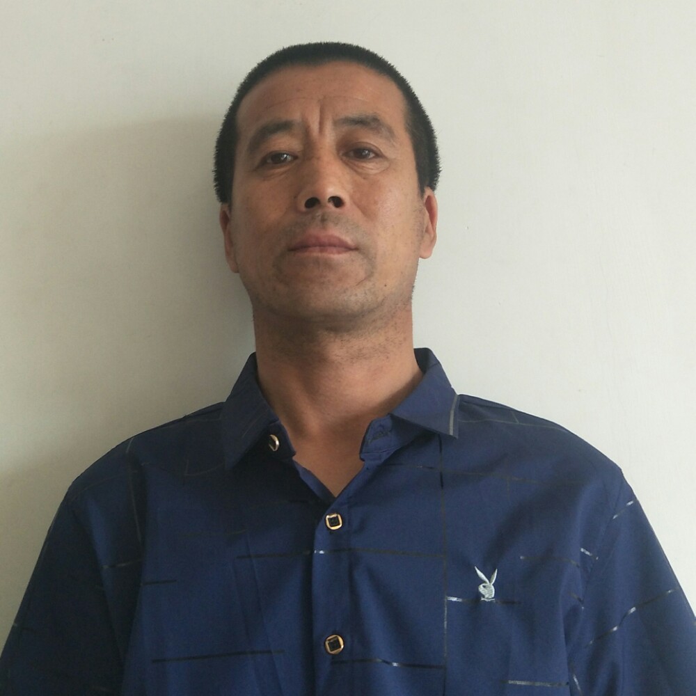 关亚生的照片