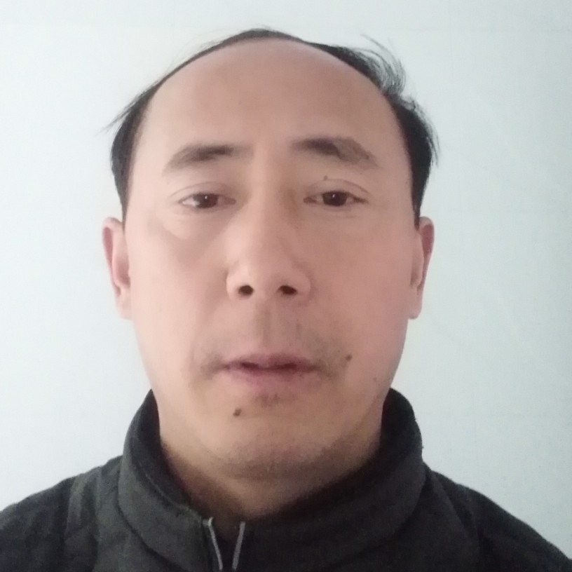 缥缈遇見过客的照片