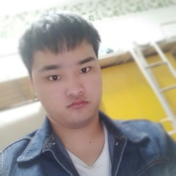 華麗情话微甜的照片