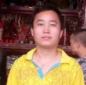 会员535662514的照片