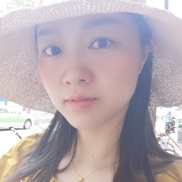 你要啥子的照片