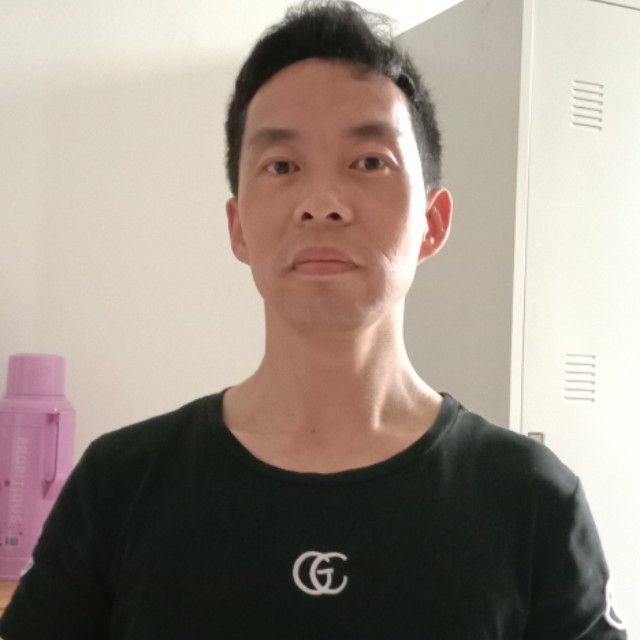 一个人遇見麦片的照片