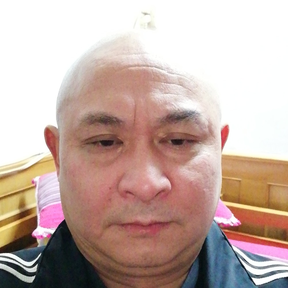 强叔2的照片