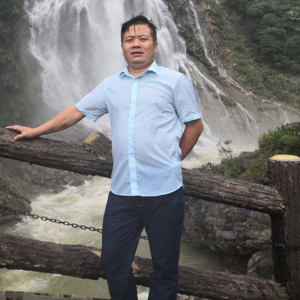 让你母仪天下的照片
