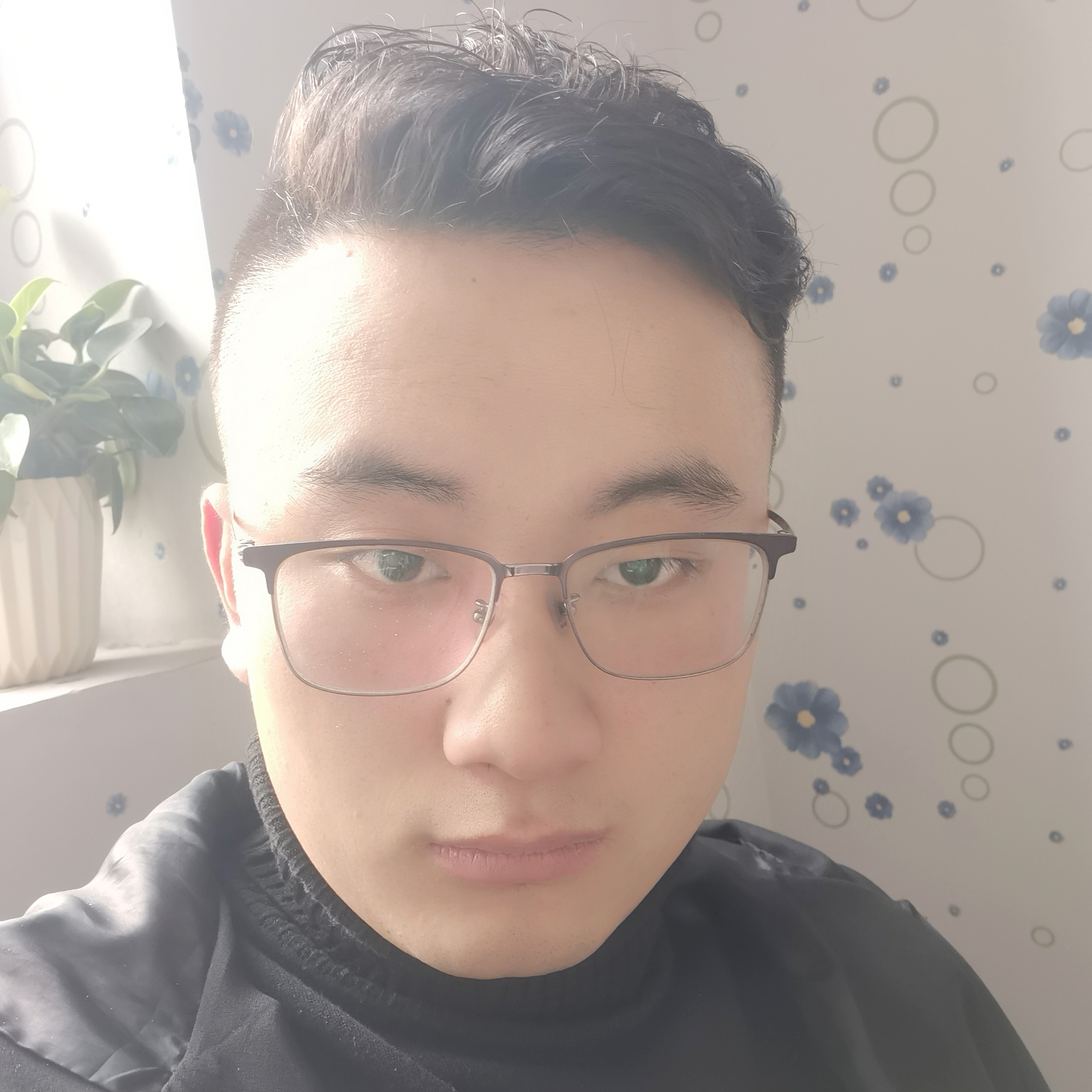 周佳1的照片