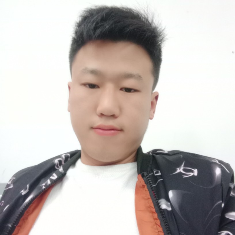 闪亮宝宝的照片