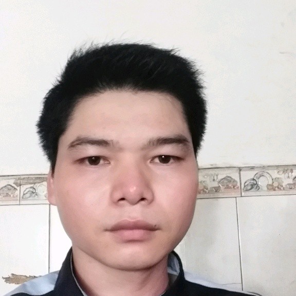 矫情保卫小海豚的照片