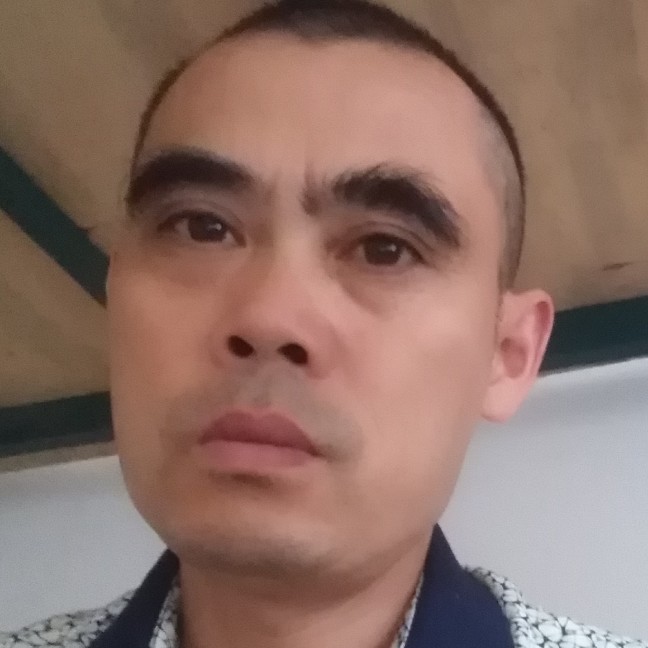 永远快乐的爱的照片