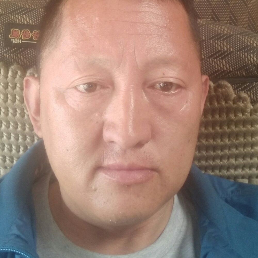 枕头漠然的照片