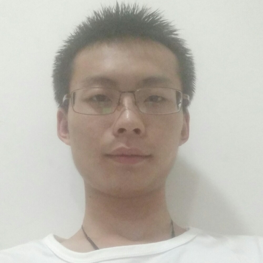 锦灬逸的照片