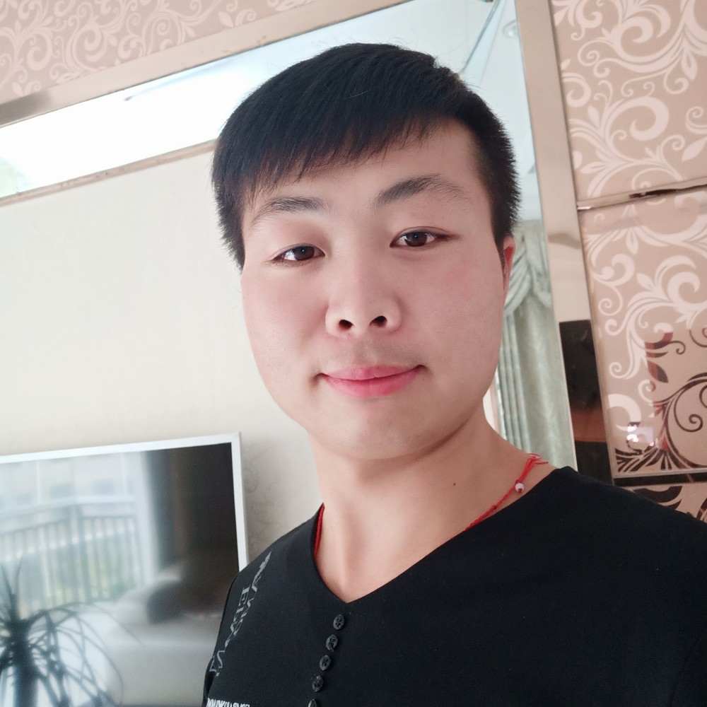 消逝水的照片