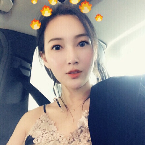 温柔不是姐的范r的照片