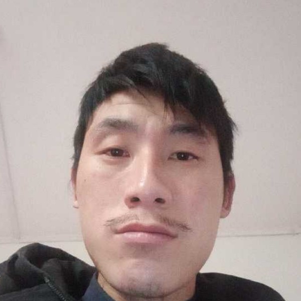 随心李春霖的照片