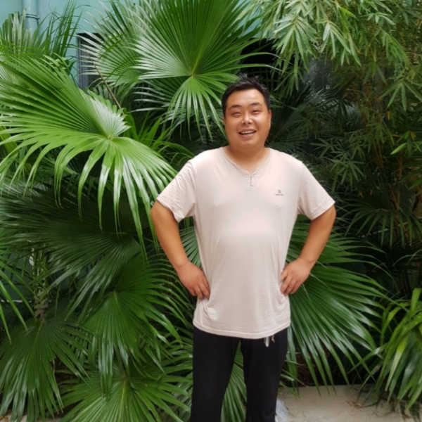 瘦瘦那洋葱的照片