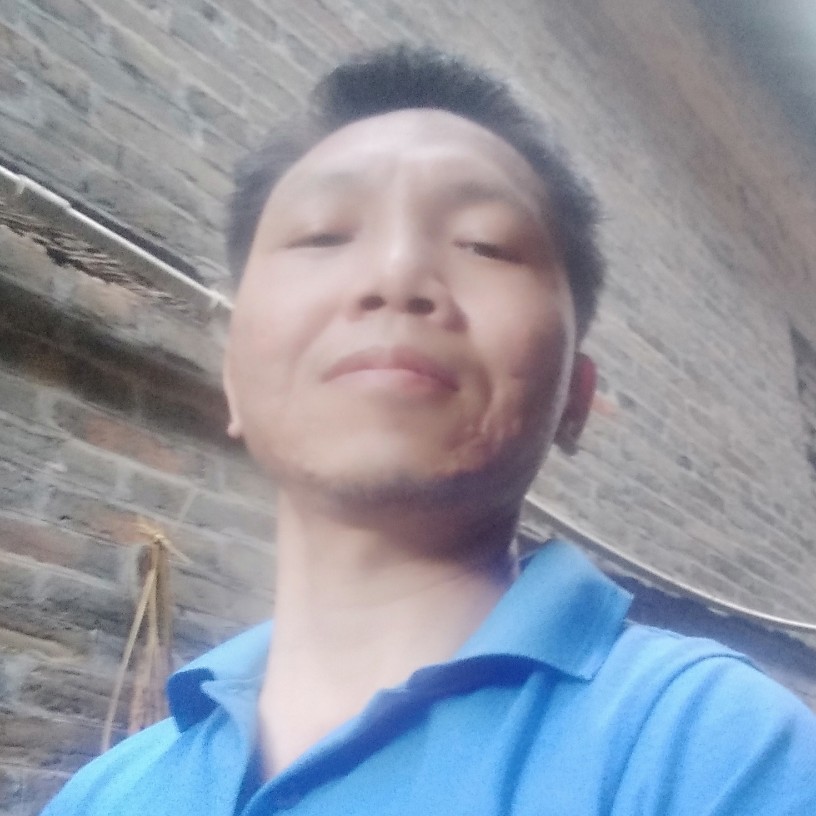 幽默黄帝的照片