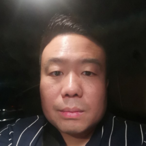 不再哥哥的照片