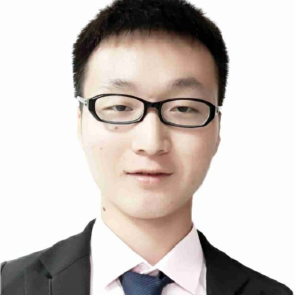 Hsjhx的照片