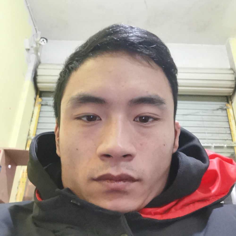 寒冷如剑的照片