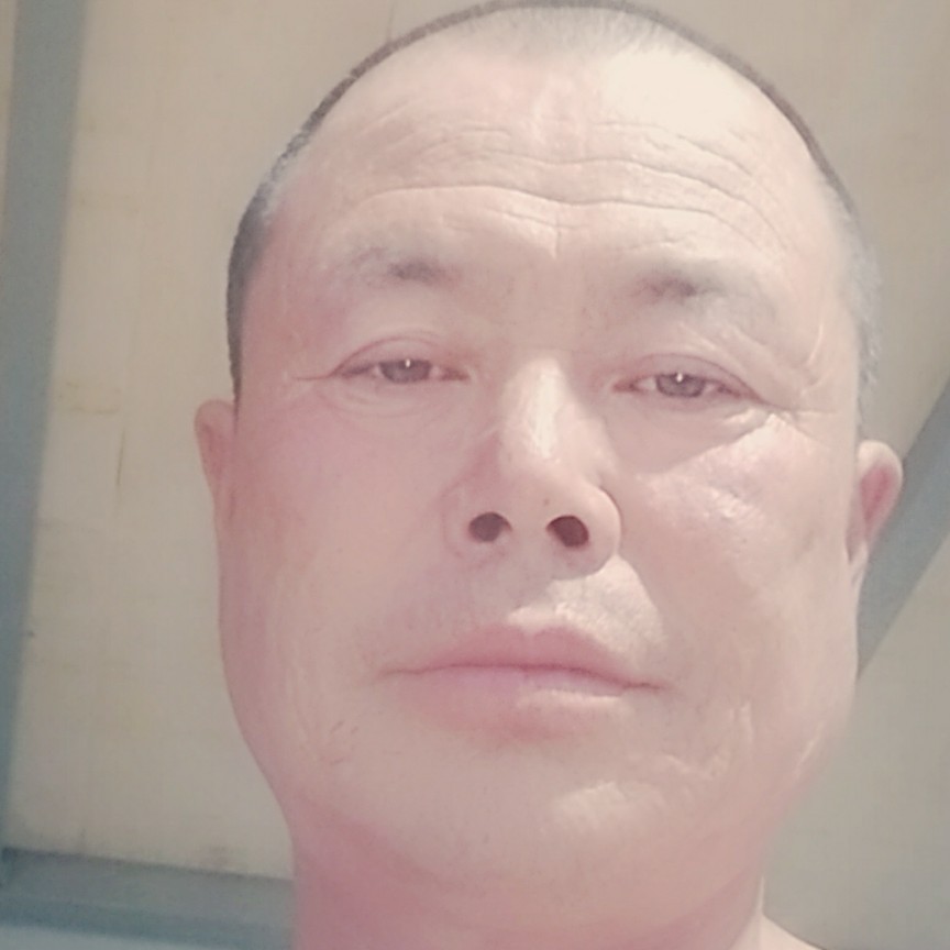 jⅰ1234567891234的照片