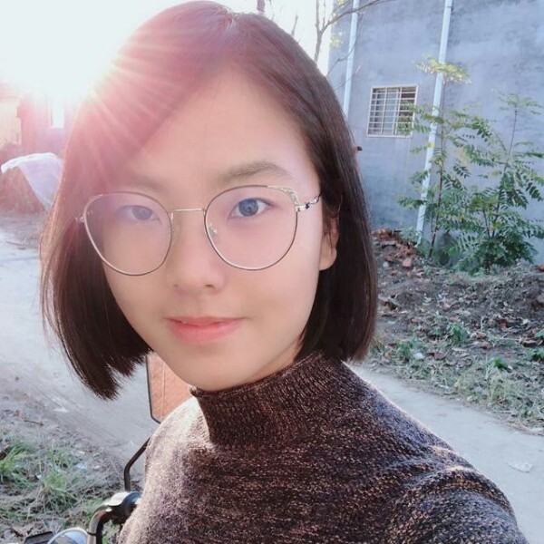 离雪的照片