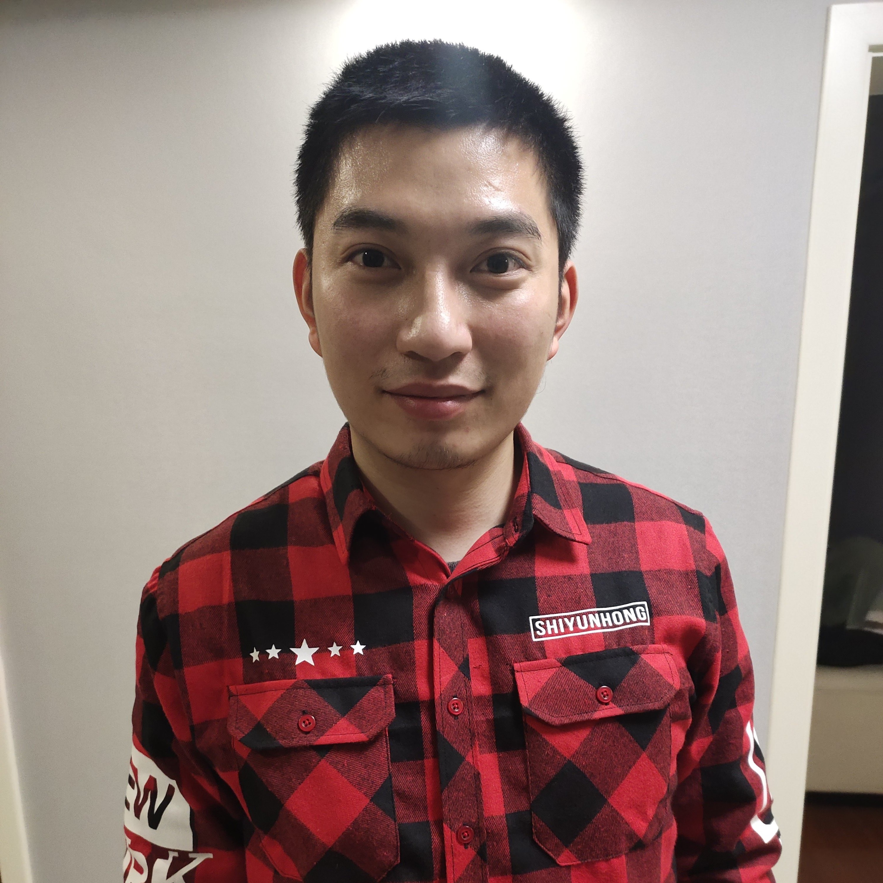 红酒等于现实的照片