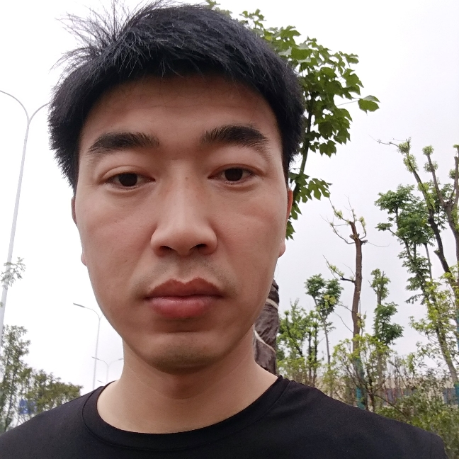 爱在我心的照片