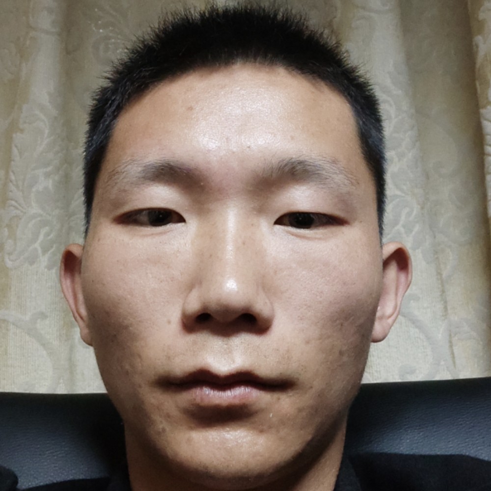 TomL的照片