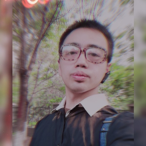 小超来咯的照片