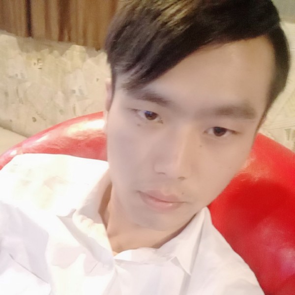 黑米还辛勤的照片