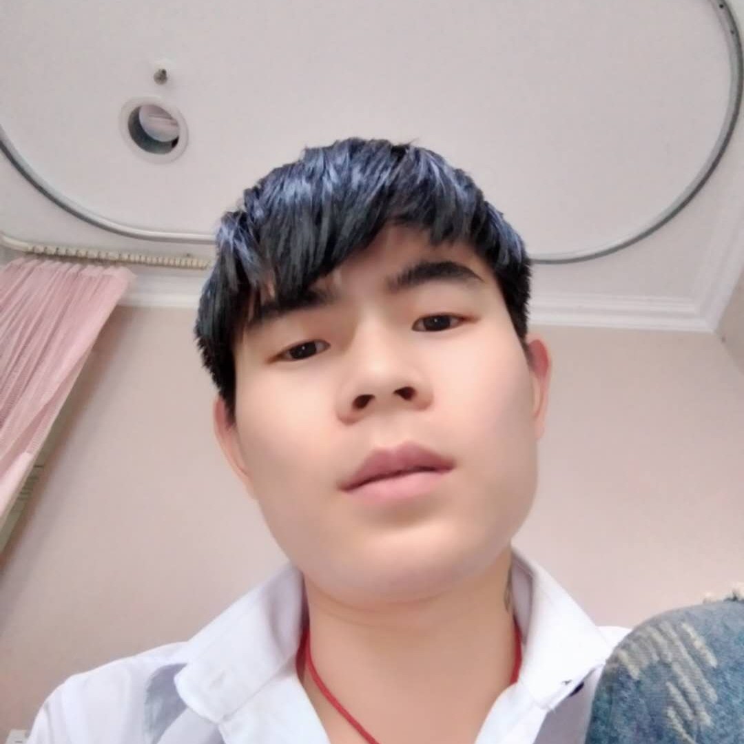 日记本漫步暧昧的照片