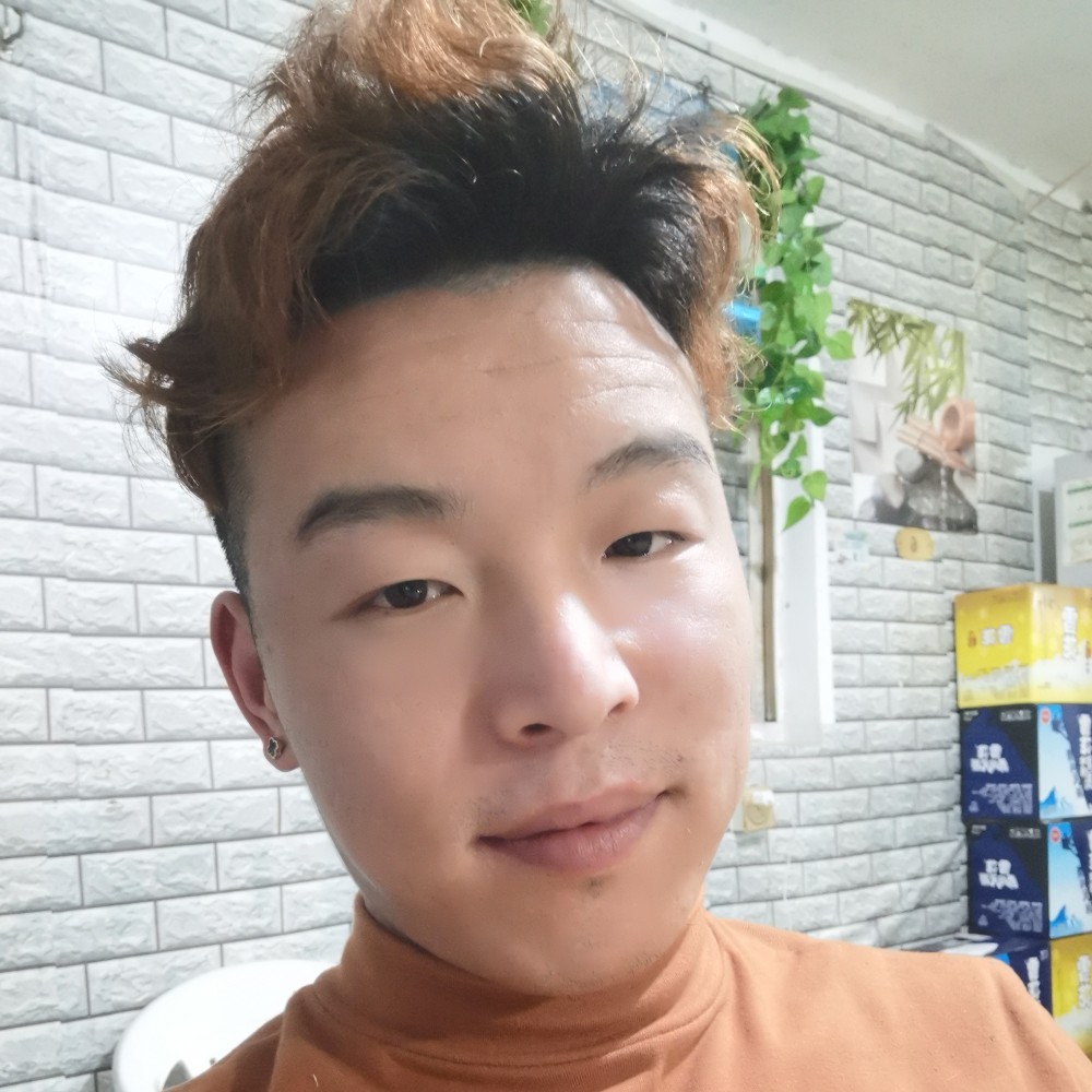 山水扯迷离的照片
