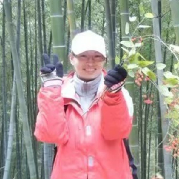 兰馨 123的照片
